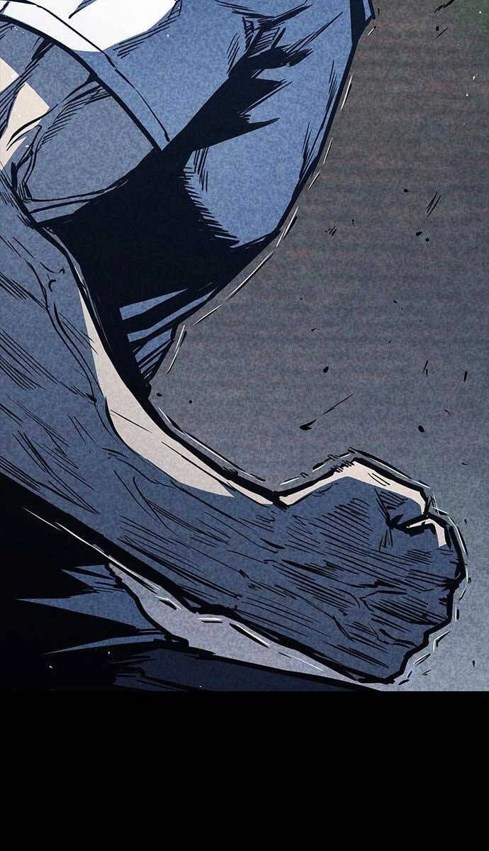 Huyền Thoại Tái Xuất Chapter 37 - 32