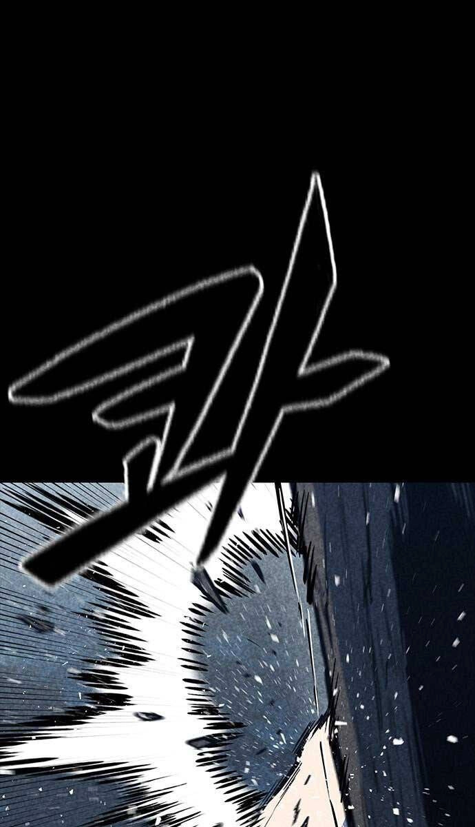 Huyền Thoại Tái Xuất Chapter 37 - 33