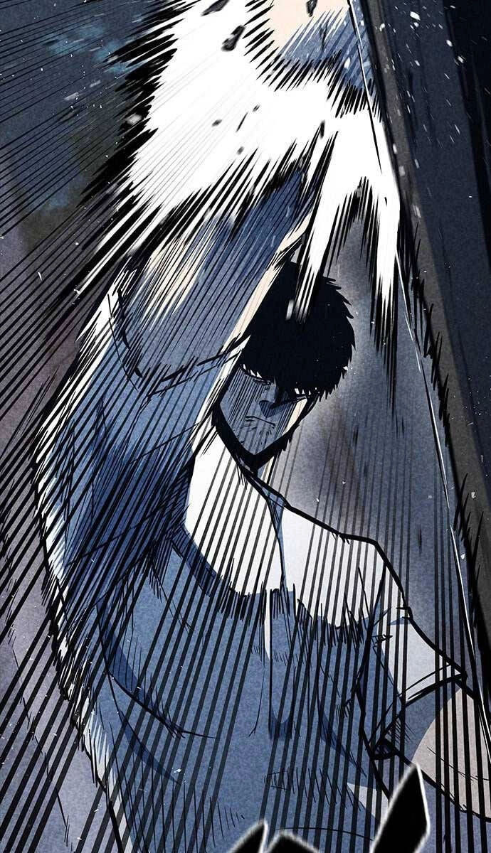 Huyền Thoại Tái Xuất Chapter 37 - 34