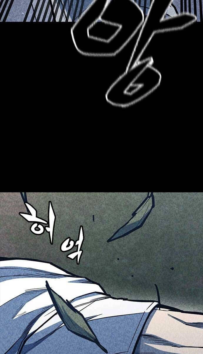 Huyền Thoại Tái Xuất Chapter 37 - 35