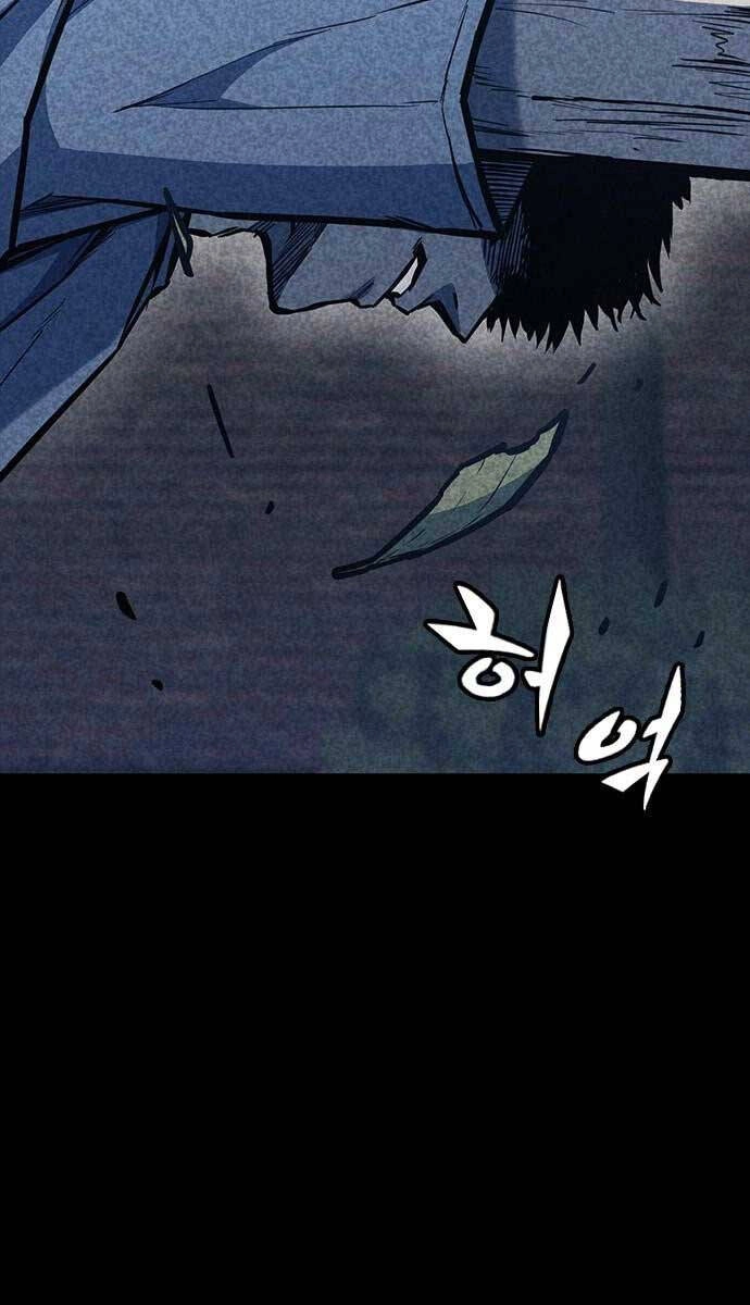 Huyền Thoại Tái Xuất Chapter 37 - 36