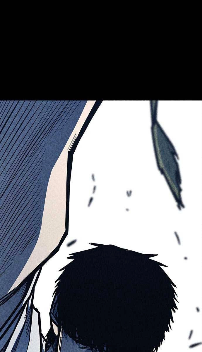 Huyền Thoại Tái Xuất Chapter 37 - 37