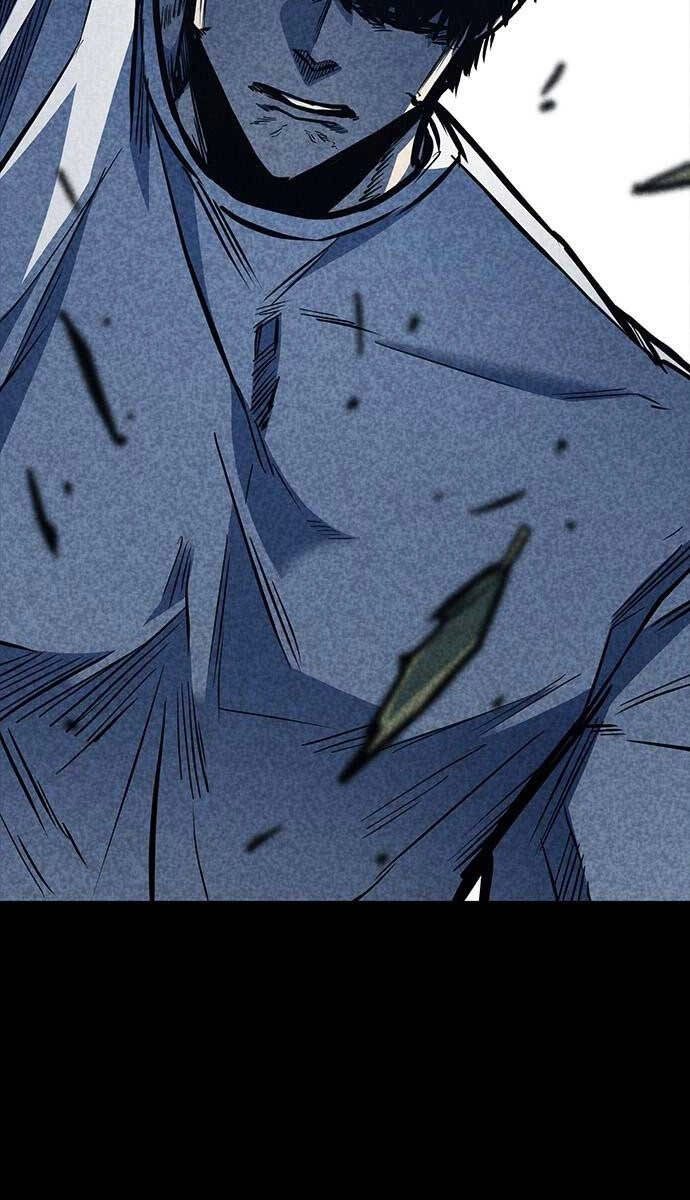 Huyền Thoại Tái Xuất Chapter 37 - 38