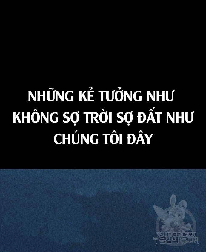 Huyền Thoại Tái Xuất Chapter 37 - 39