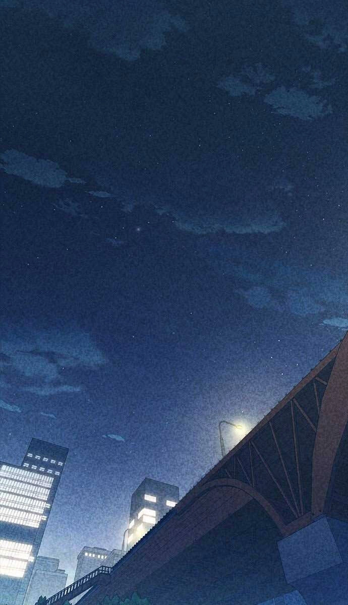 Huyền Thoại Tái Xuất Chapter 37 - 40