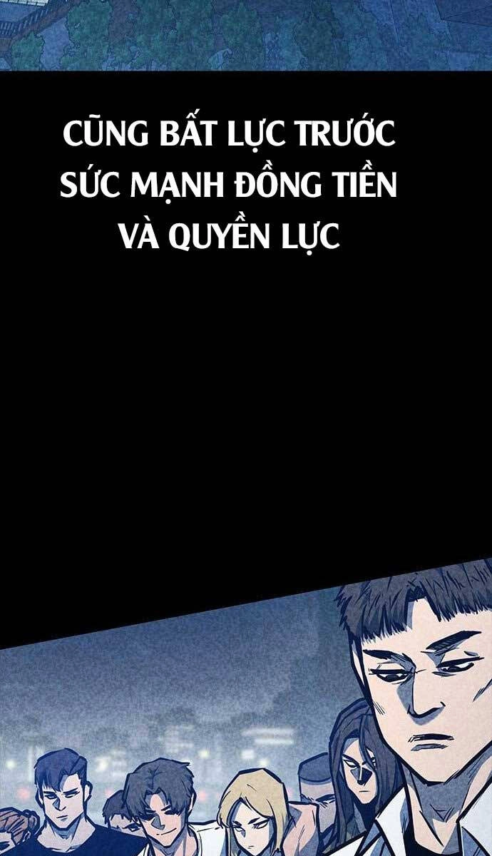 Huyền Thoại Tái Xuất Chapter 37 - 41