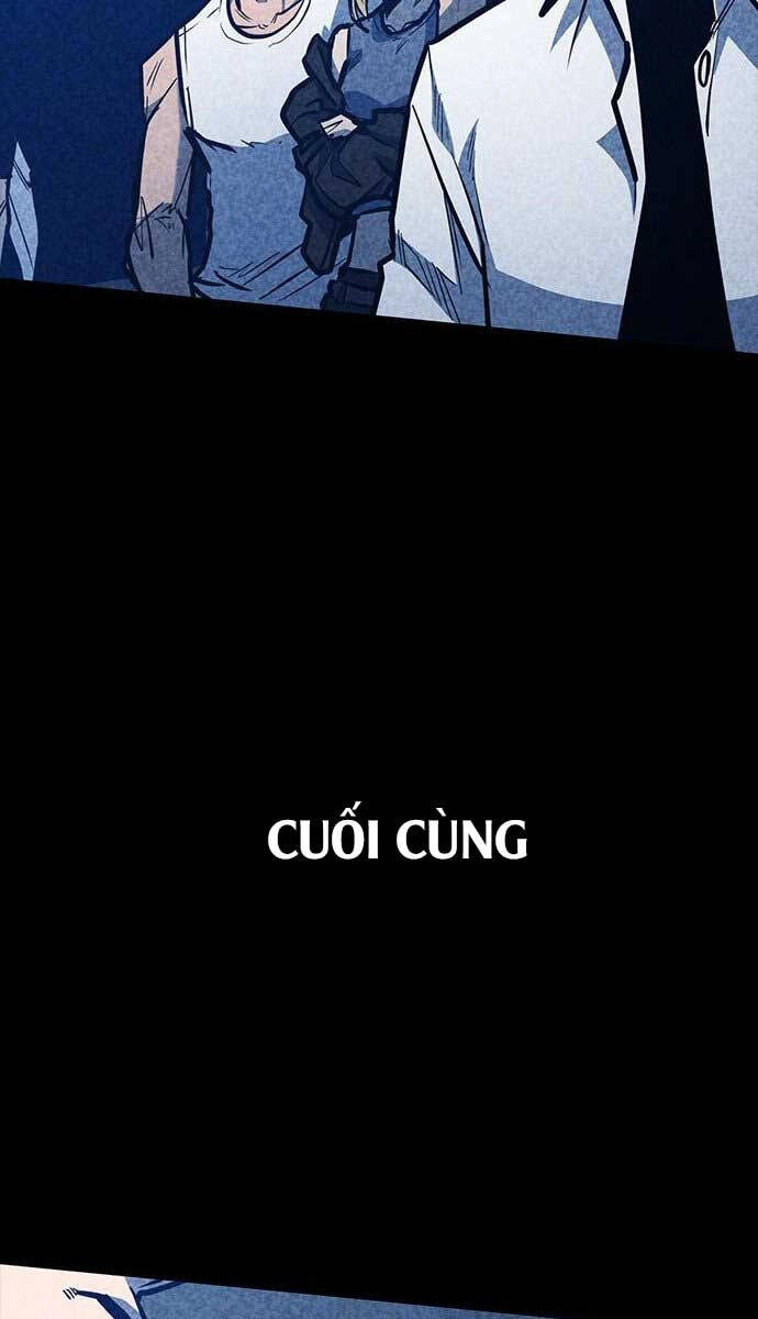 Huyền Thoại Tái Xuất Chapter 37 - 42