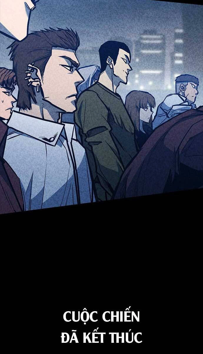 Huyền Thoại Tái Xuất Chapter 37 - 43