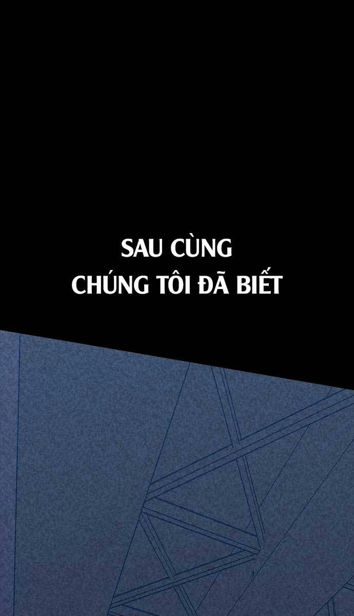 Huyền Thoại Tái Xuất Chapter 37 - 45