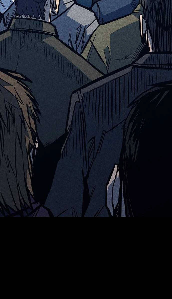 Huyền Thoại Tái Xuất Chapter 37 - 47