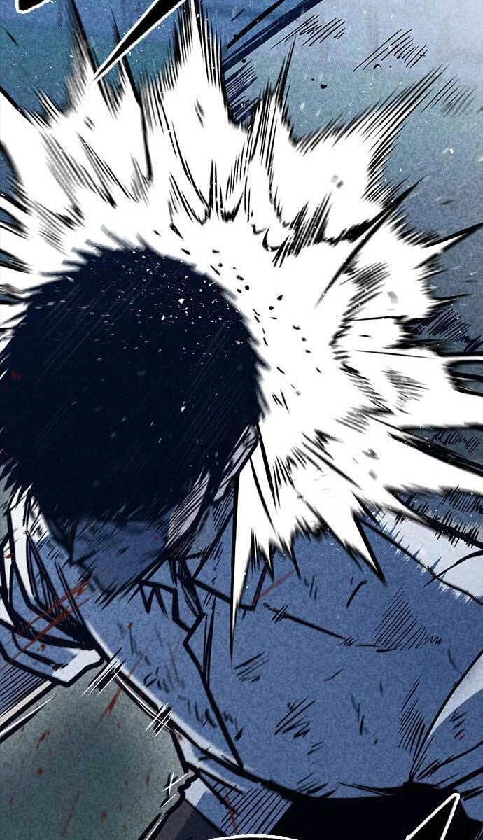 Huyền Thoại Tái Xuất Chapter 37 - 49