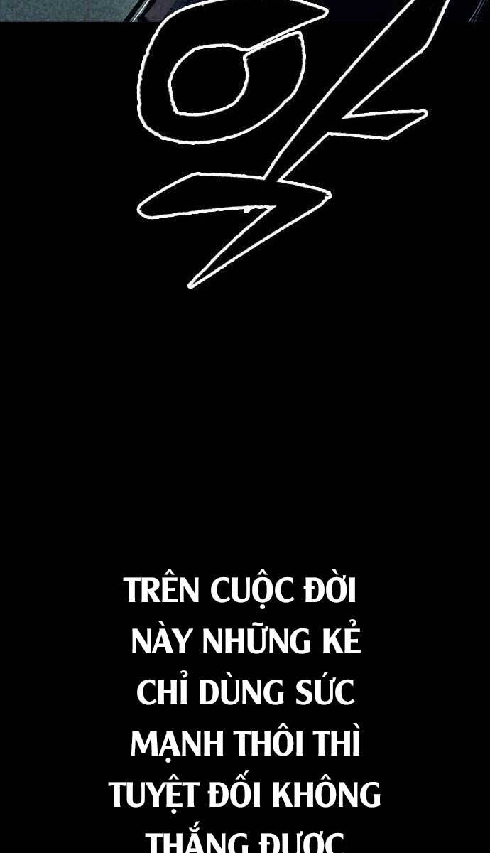 Huyền Thoại Tái Xuất Chapter 37 - 50