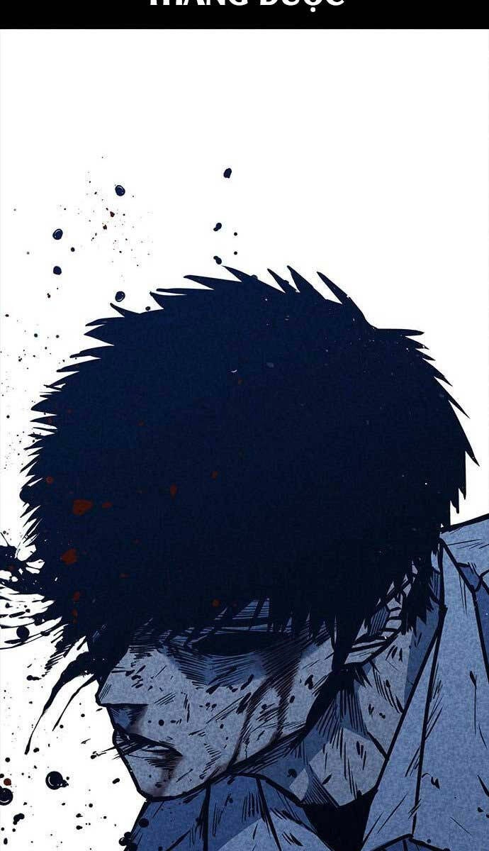 Huyền Thoại Tái Xuất Chapter 37 - 51