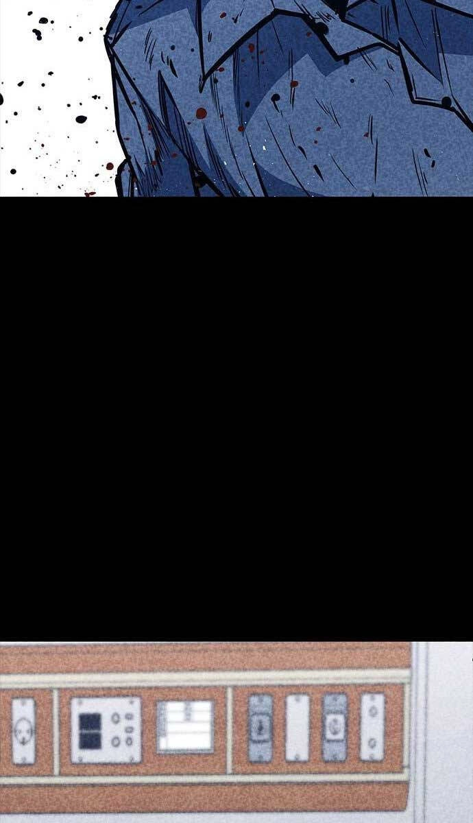 Huyền Thoại Tái Xuất Chapter 37 - 52