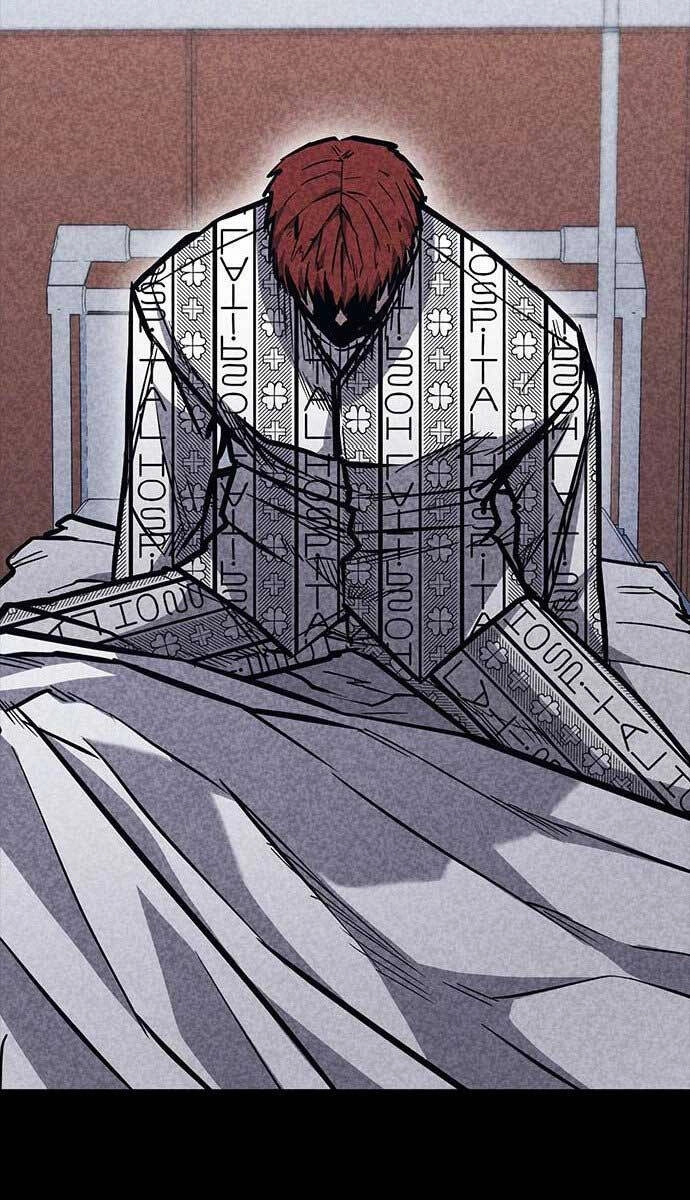 Huyền Thoại Tái Xuất Chapter 37 - 53