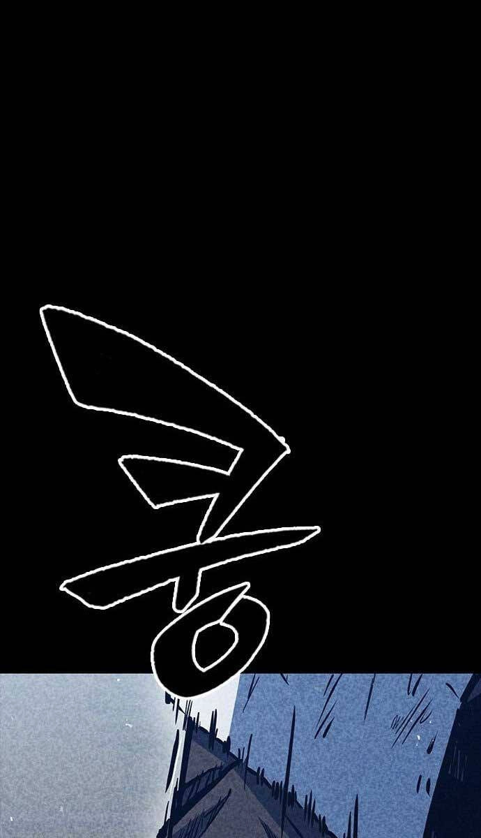 Huyền Thoại Tái Xuất Chapter 37 - 54