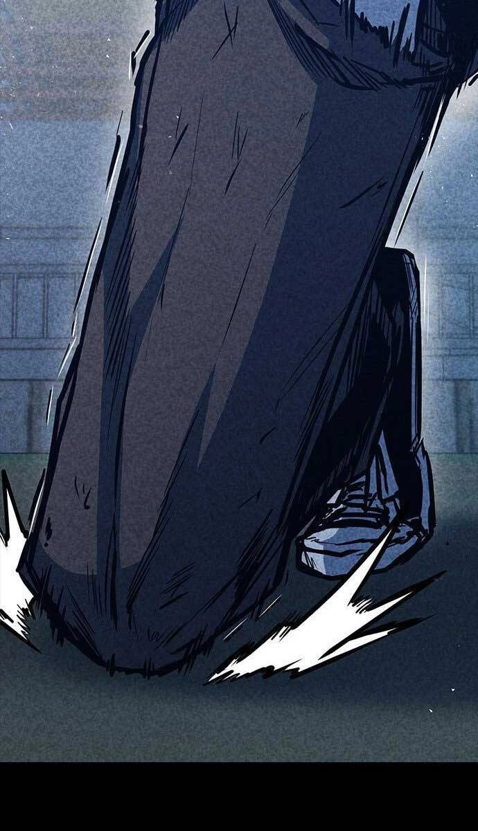 Huyền Thoại Tái Xuất Chapter 37 - 55