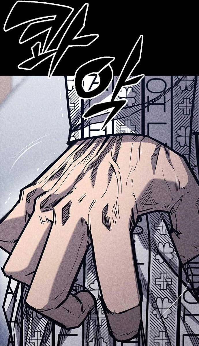 Huyền Thoại Tái Xuất Chapter 37 - 57