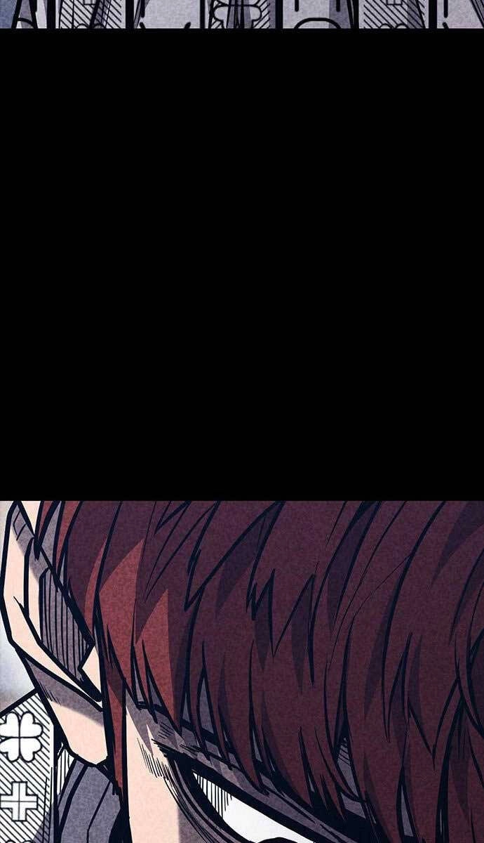 Huyền Thoại Tái Xuất Chapter 37 - 58