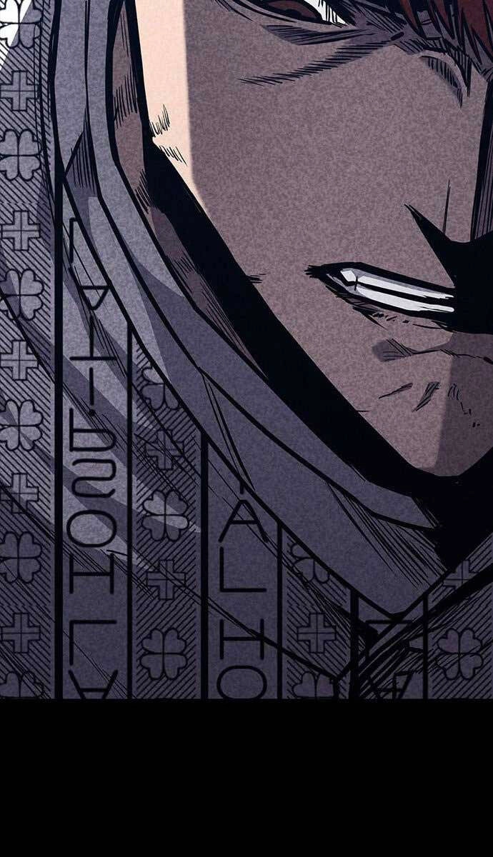 Huyền Thoại Tái Xuất Chapter 37 - 59