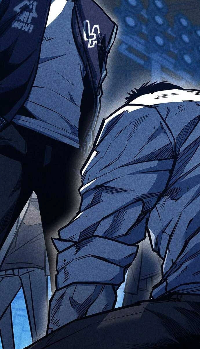 Huyền Thoại Tái Xuất Chapter 37 - 61