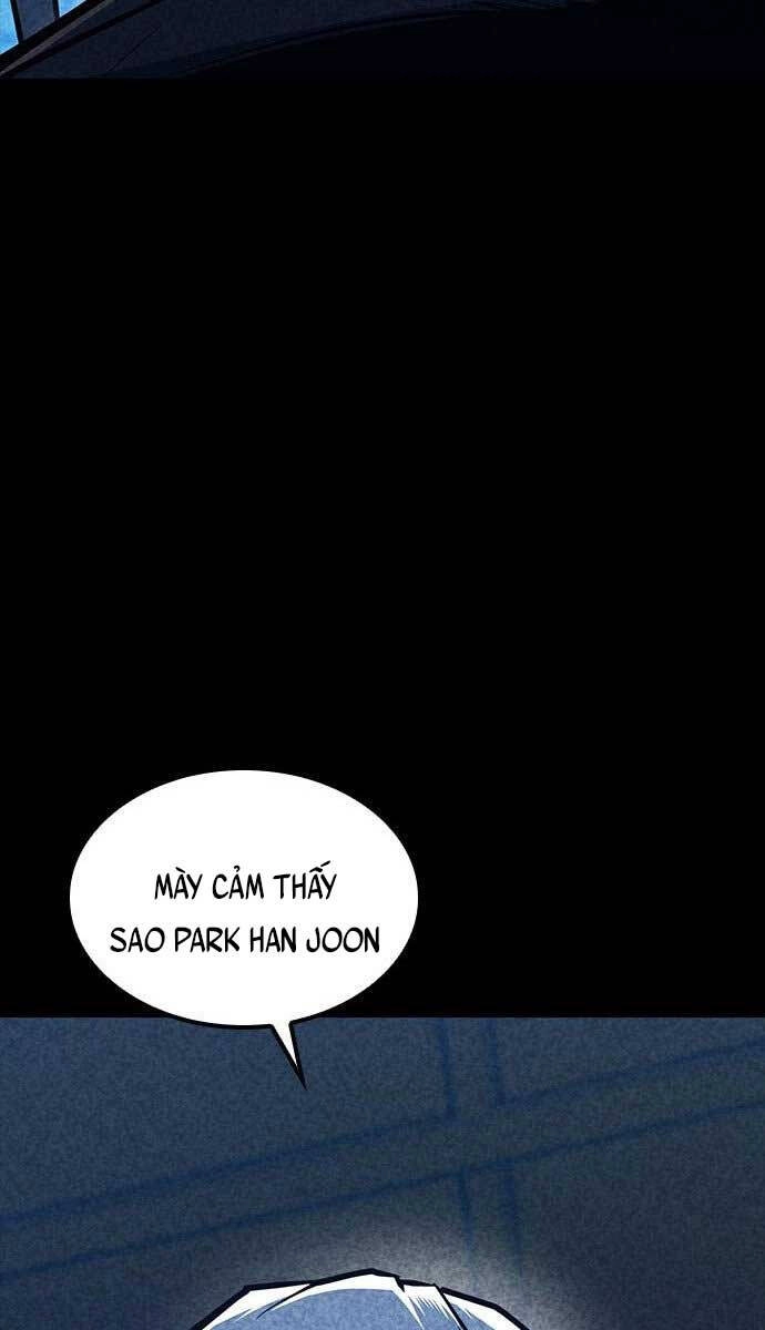 Huyền Thoại Tái Xuất Chapter 37 - 62