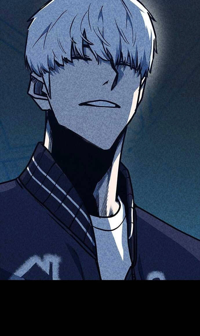 Huyền Thoại Tái Xuất Chapter 37 - 63