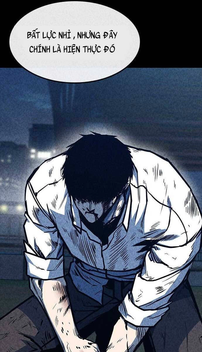 Huyền Thoại Tái Xuất Chapter 37 - 64