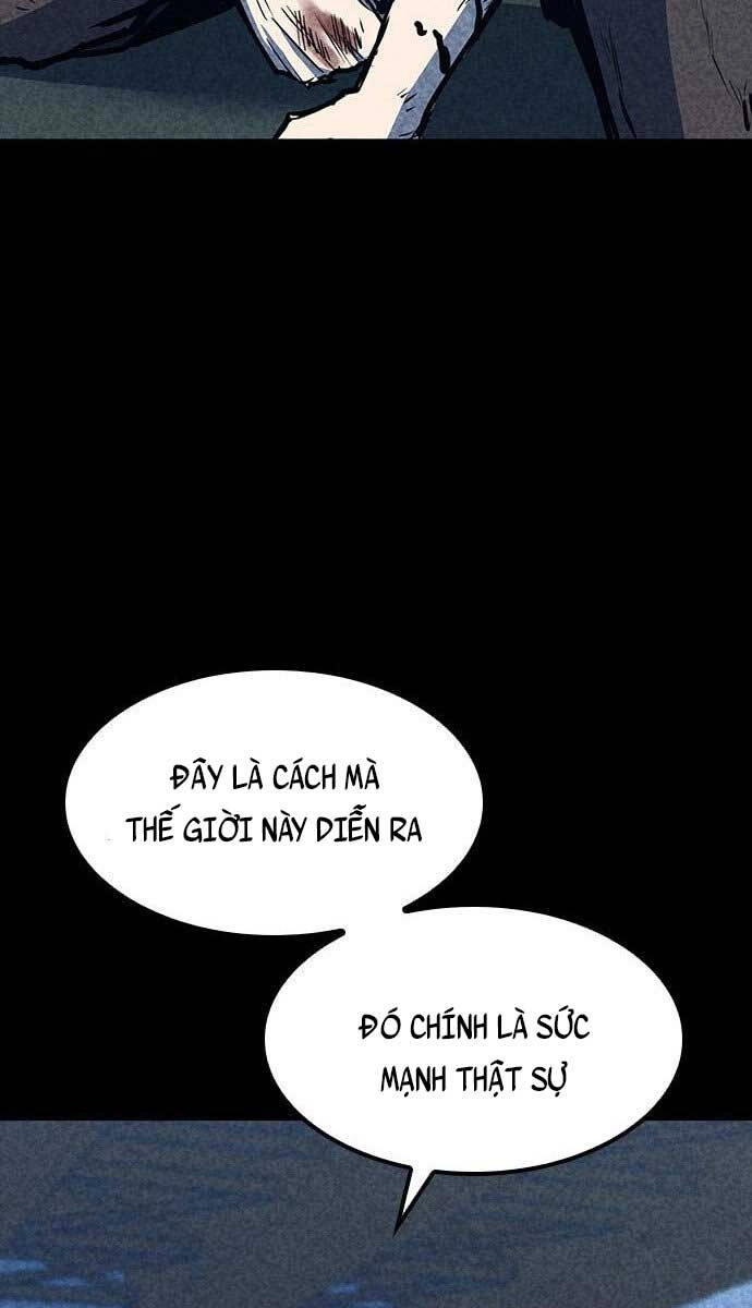 Huyền Thoại Tái Xuất Chapter 37 - 65