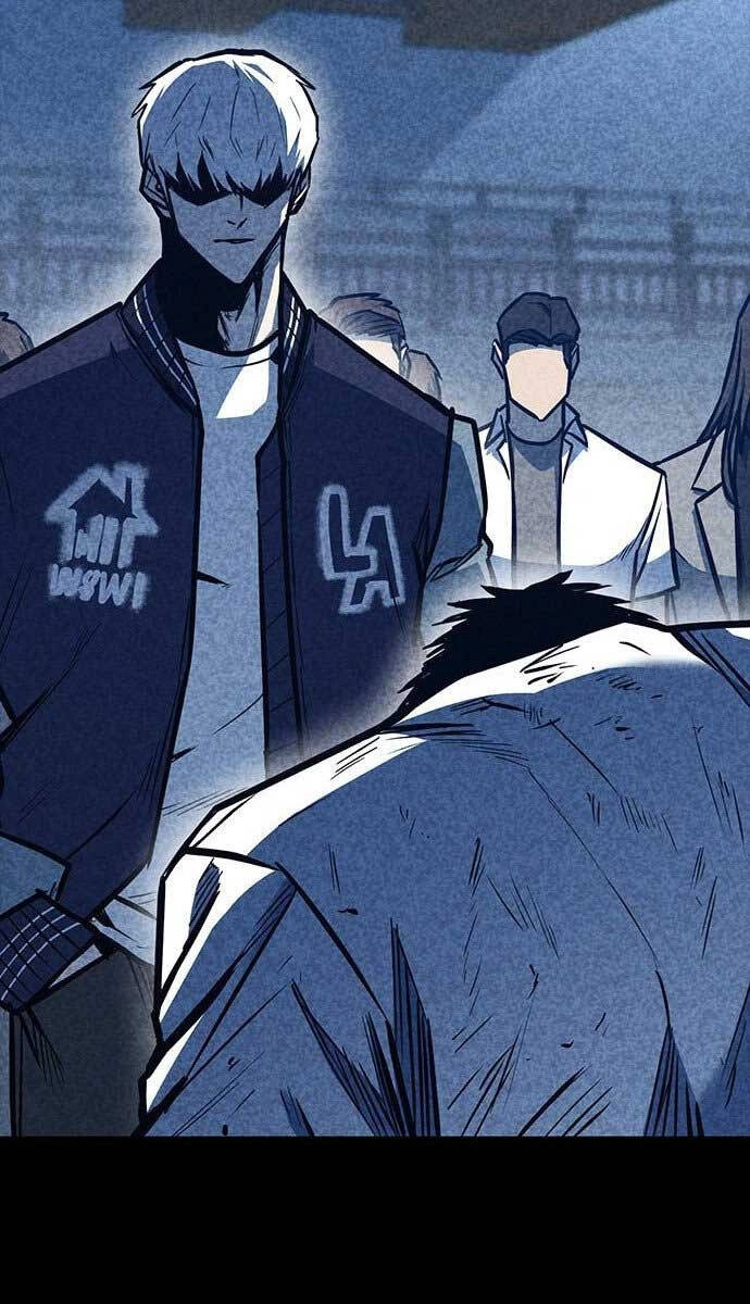 Huyền Thoại Tái Xuất Chapter 37 - 66