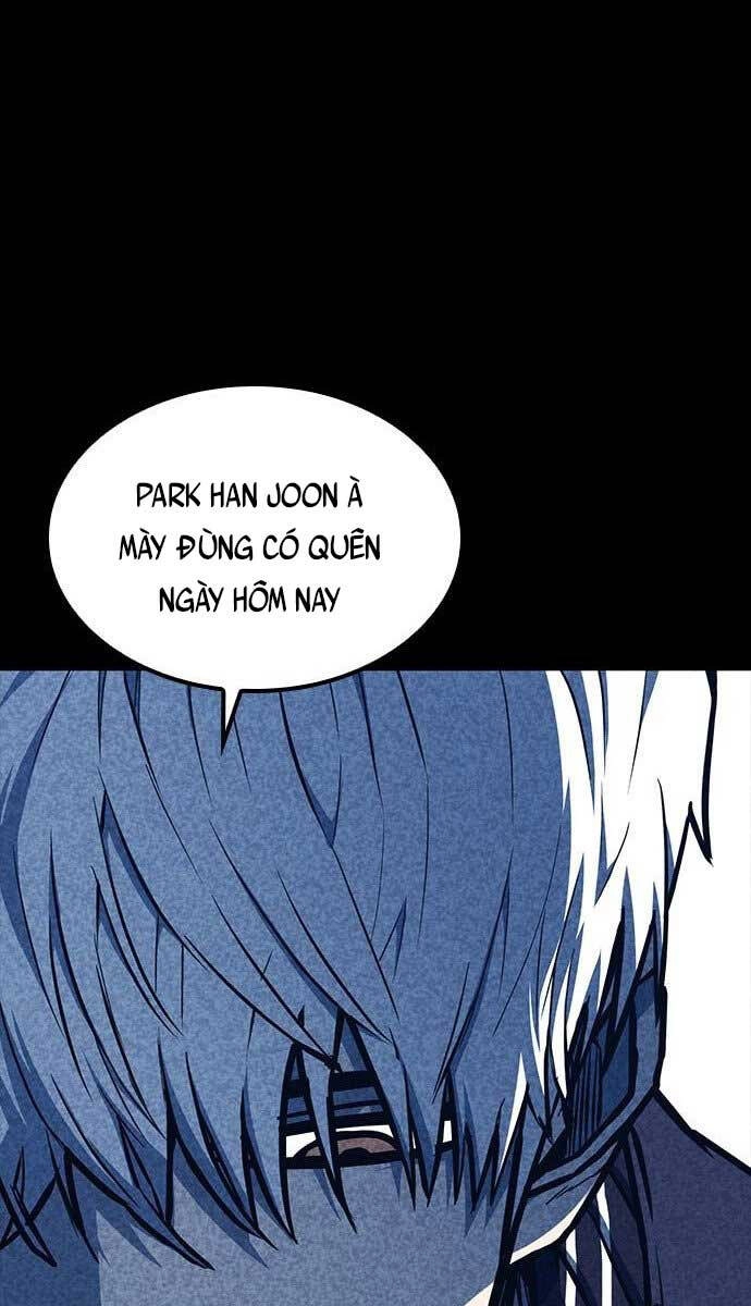 Huyền Thoại Tái Xuất Chapter 37 - 67