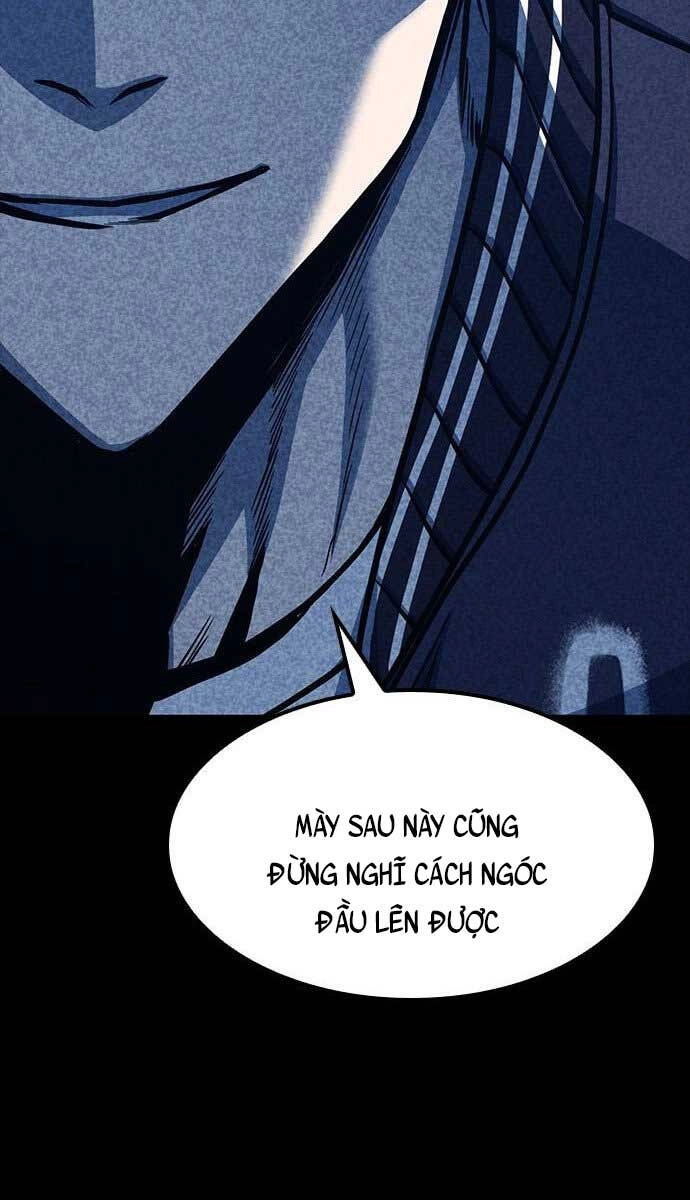 Huyền Thoại Tái Xuất Chapter 37 - 68