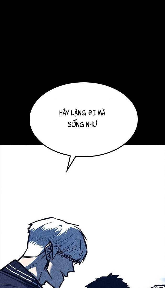 Huyền Thoại Tái Xuất Chapter 37 - 69