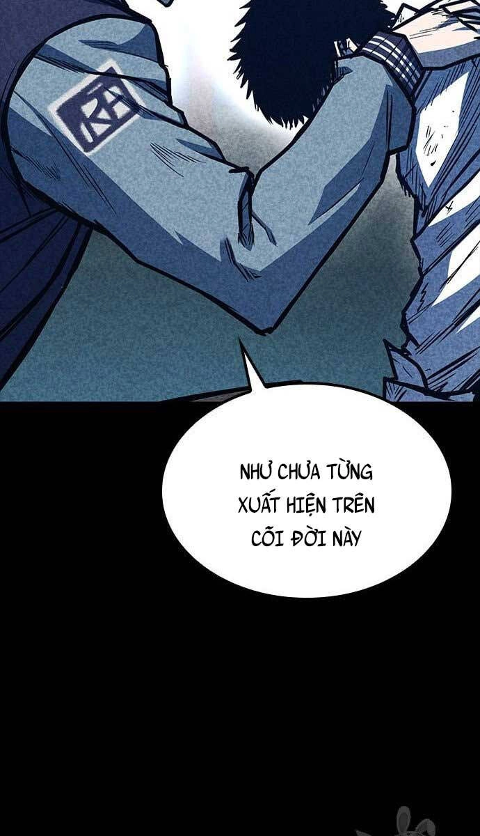 Huyền Thoại Tái Xuất Chapter 37 - 70