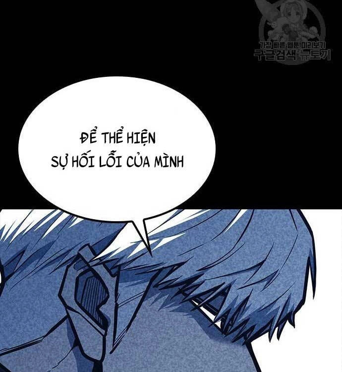 Huyền Thoại Tái Xuất Chapter 37 - 71