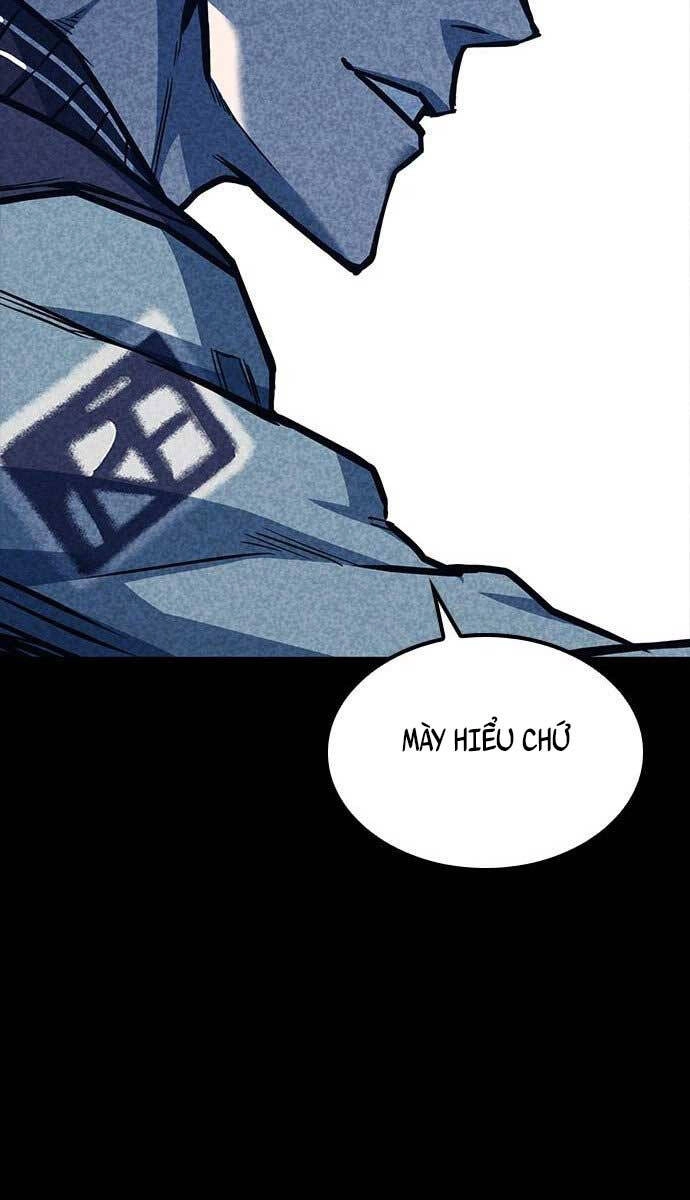 Huyền Thoại Tái Xuất Chapter 37 - 72