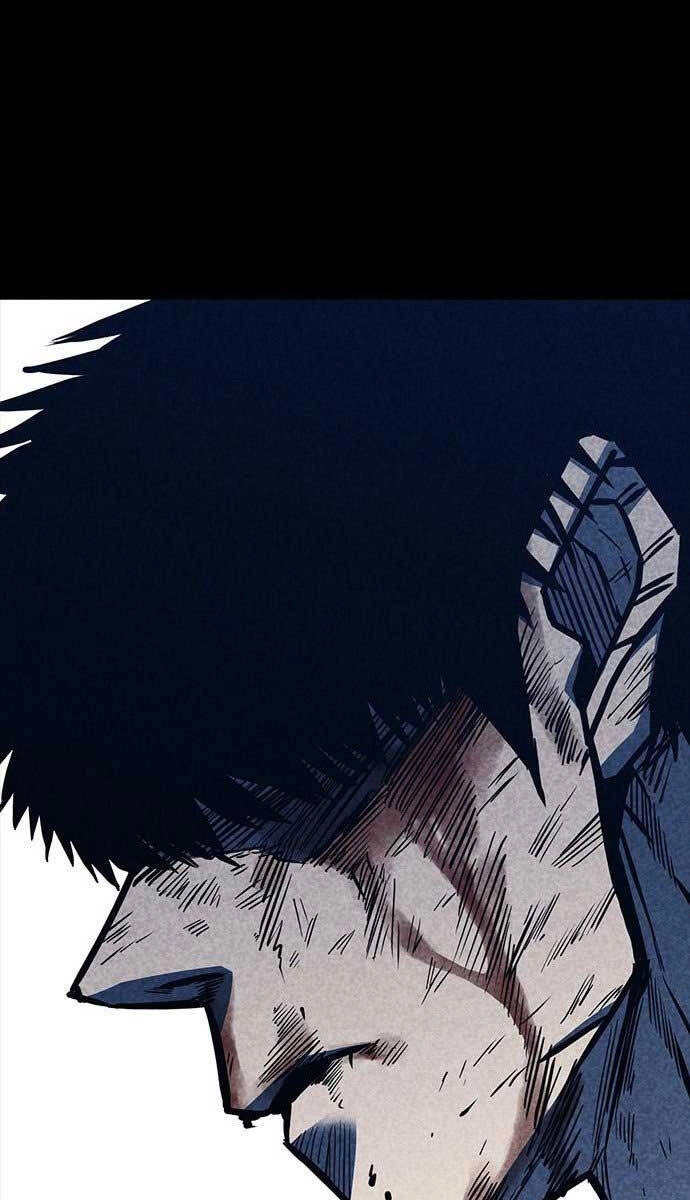 Huyền Thoại Tái Xuất Chapter 37 - 73