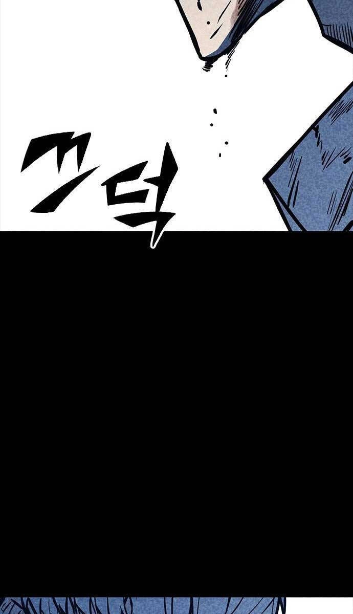 Huyền Thoại Tái Xuất Chapter 37 - 74