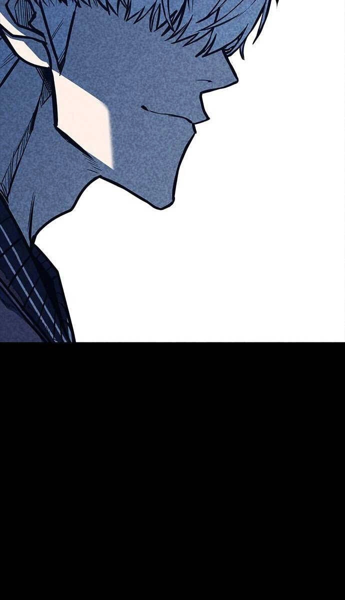 Huyền Thoại Tái Xuất Chapter 37 - 75