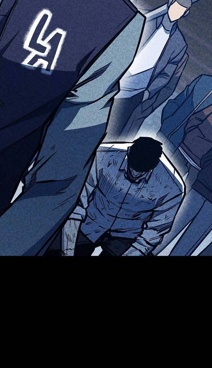 Huyền Thoại Tái Xuất Chapter 37 - 77