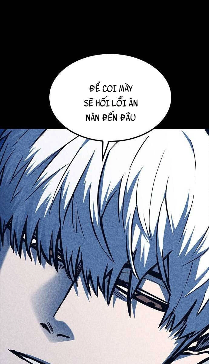 Huyền Thoại Tái Xuất Chapter 37 - 78