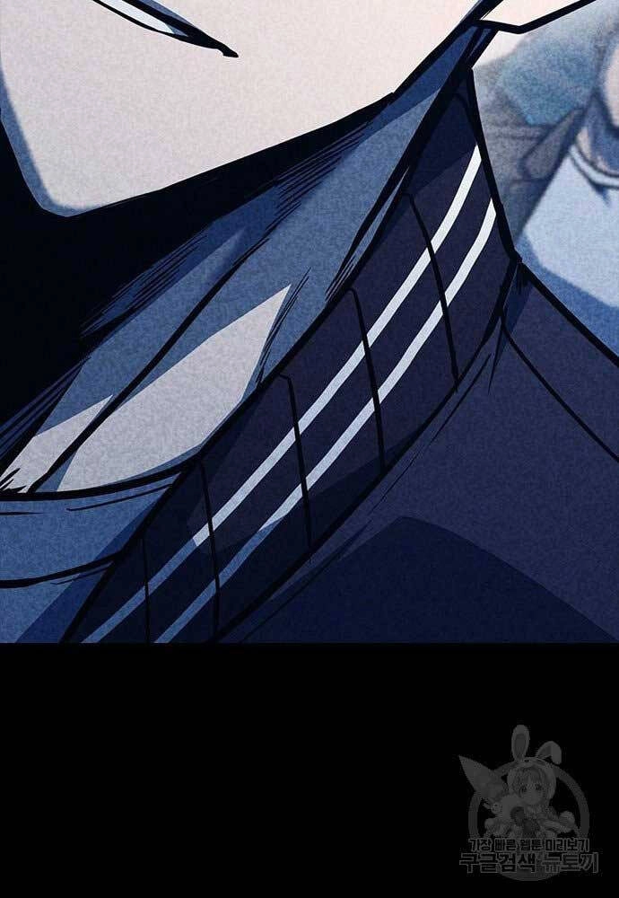 Huyền Thoại Tái Xuất Chapter 37 - 79