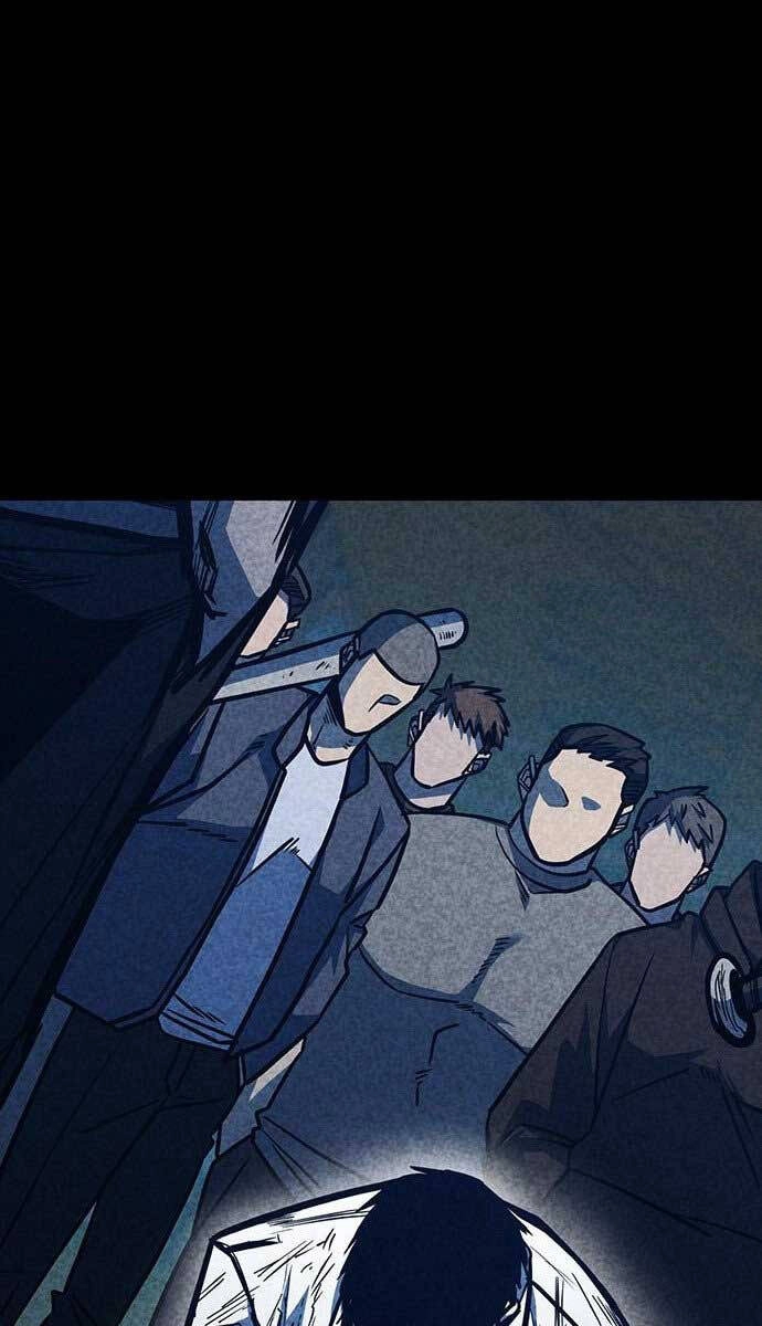 Huyền Thoại Tái Xuất Chapter 37 - 80