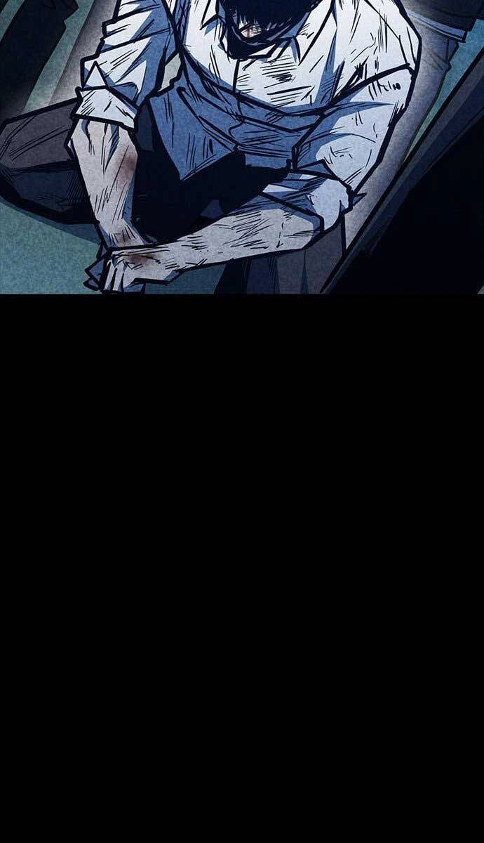 Huyền Thoại Tái Xuất Chapter 37 - 81