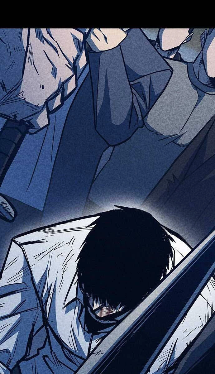 Huyền Thoại Tái Xuất Chapter 37 - 82