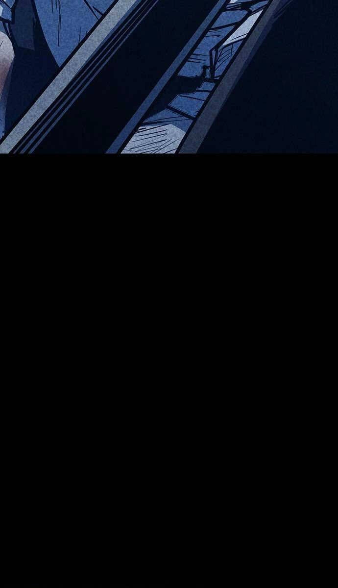 Huyền Thoại Tái Xuất Chapter 37 - 83