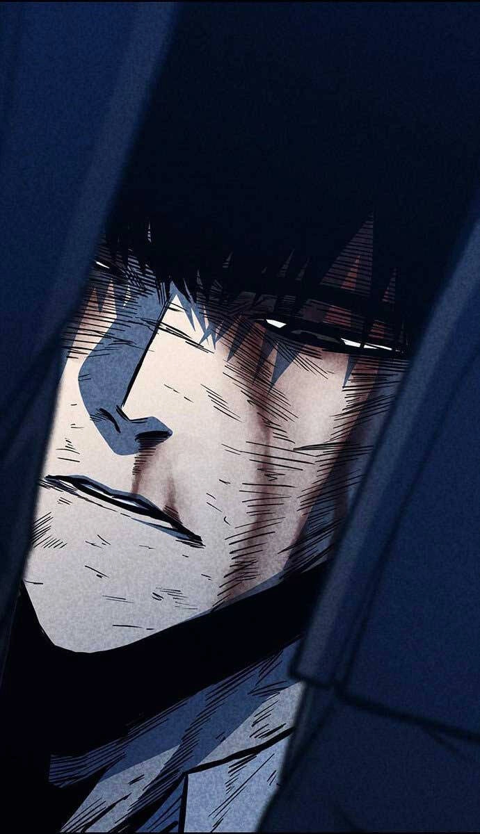 Huyền Thoại Tái Xuất Chapter 37 - 84