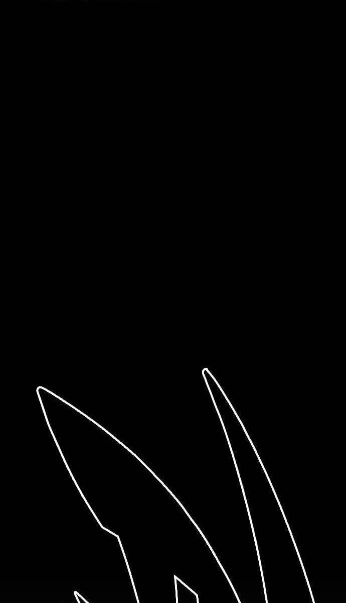 Huyền Thoại Tái Xuất Chapter 37 - 85