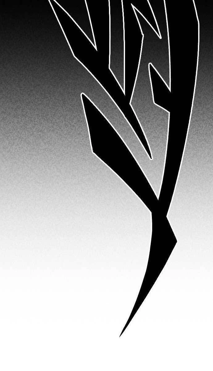 Huyền Thoại Tái Xuất Chapter 37 - 86