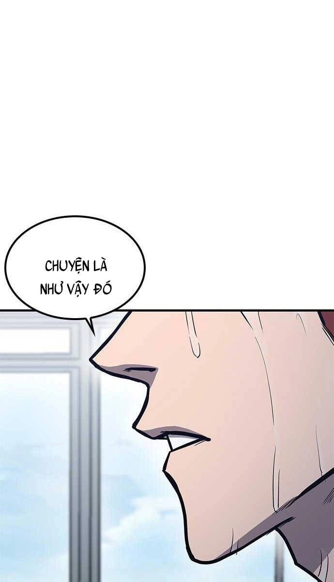 Huyền Thoại Tái Xuất Chapter 37 - 87